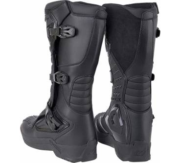 Produktbild O'Neal Sierra Pro Boot