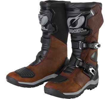 Produktbild O'Neal Sierra Pro Boot