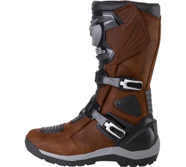 Produktbild O'Neal Sierra Pro Boot