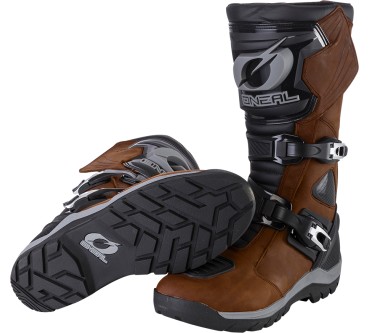 Produktbild O'Neal Sierra Pro Boot