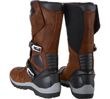 Produktbild O'Neal Sierra Pro Boot