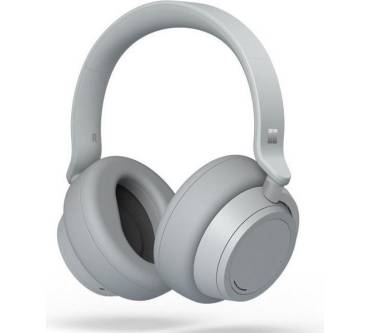 Produktbild Microsoft Surface Headphones