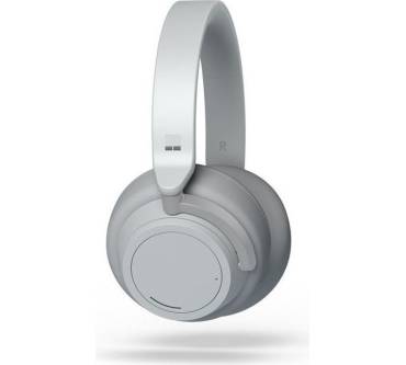 Produktbild Microsoft Surface Headphones