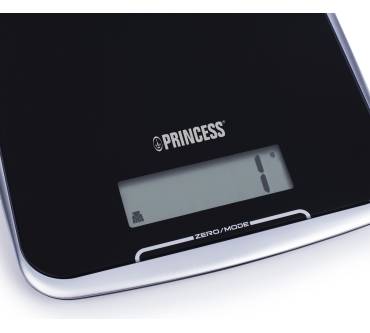 Produktbild Princess 492958 Küchenwaage