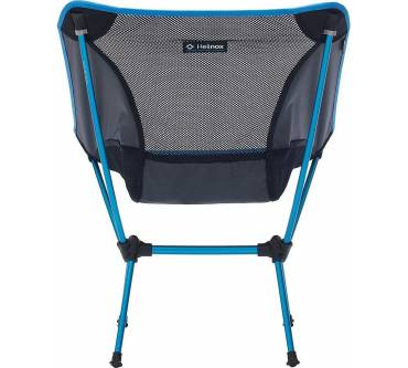 Produktbild Helinox Chair One