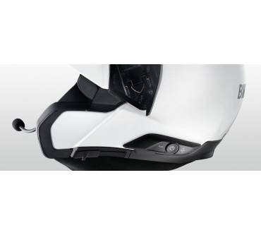 Produktbild BMW Motorrad V3 Helm System 7 Carbon