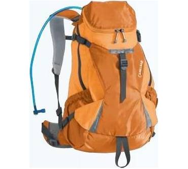 Produktbild Camelbak Vantage 30