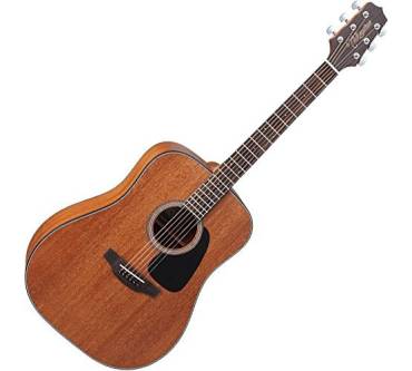 Produktbild Takamine GD11MNS