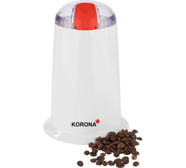 Produktbild Korona Kaffeemühle 26010