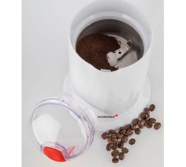 Produktbild Korona Kaffeemühle 26010