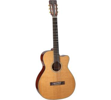 Produktbild Takamine EF740FS