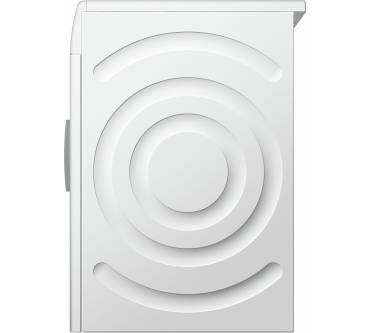 Produktbild Bosch Serie 6 WAT28411