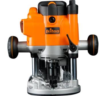 Produktbild Triton Tools 1010W (JOF001)