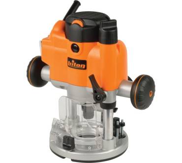 Produktbild Triton Tools 1010W (JOF001)