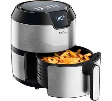 Produktbild Tefal Easy Fry Deluxe EY 401