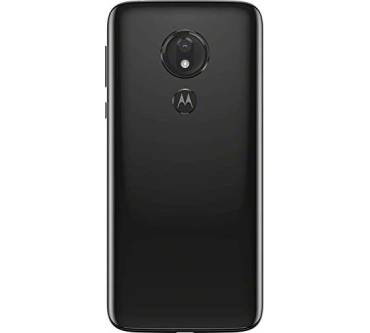 Produktbild Motorola Moto G7 Power