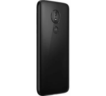 Produktbild Motorola Moto G7 Power