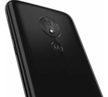 Produktbild Motorola Moto G7 Power