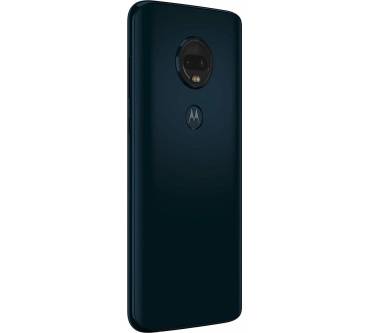 Produktbild Motorola Moto G7 Plus