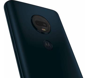 Produktbild Motorola Moto G7 Plus