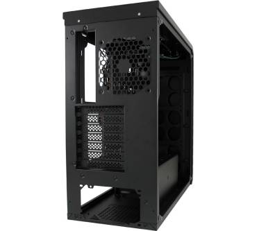 Produktbild LC-Power Gaming 986B Dark Shadow