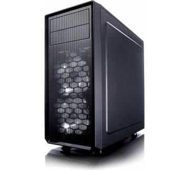 Produktbild Fractal Design Focus G