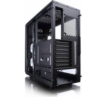 Produktbild Fractal Design Focus G