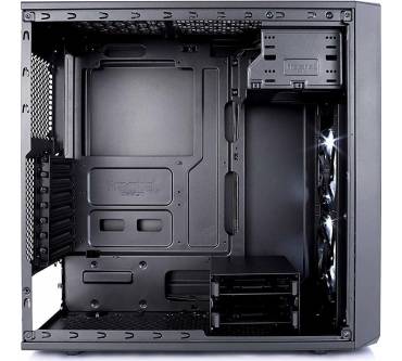 Produktbild Fractal Design Focus G