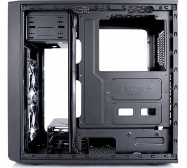 Produktbild Fractal Design Focus G