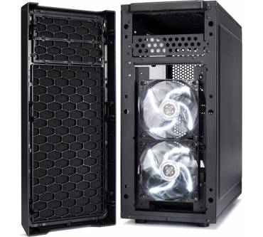 Produktbild Fractal Design Focus G