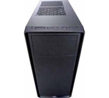 Produktbild Fractal Design Focus G