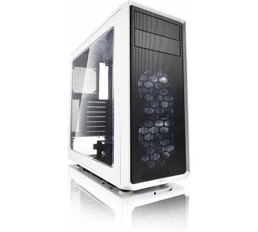 Produktbild Fractal Design Focus G