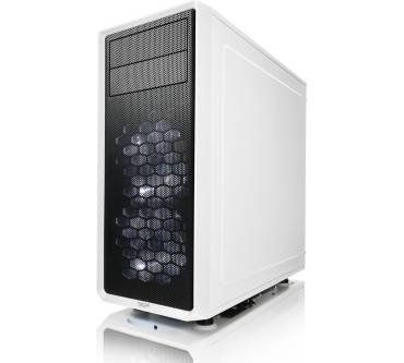 Produktbild Fractal Design Focus G