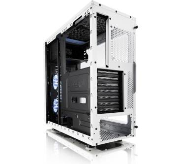 Produktbild Fractal Design Focus G