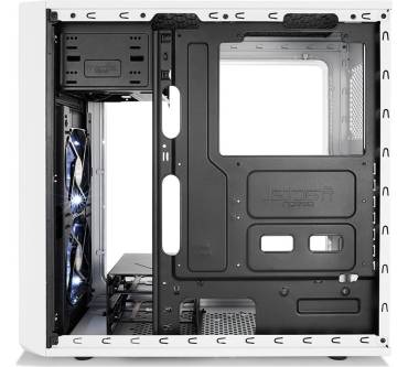 Produktbild Fractal Design Focus G