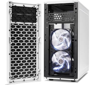 Produktbild Fractal Design Focus G