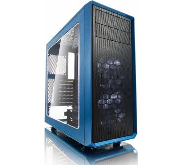 Produktbild Fractal Design Focus G