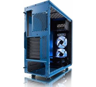 Produktbild Fractal Design Focus G