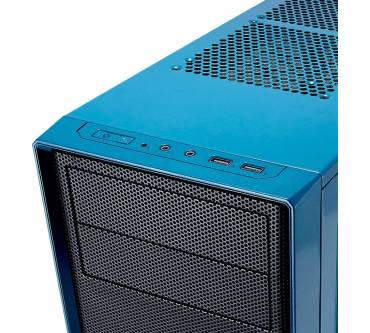 Produktbild Fractal Design Focus G