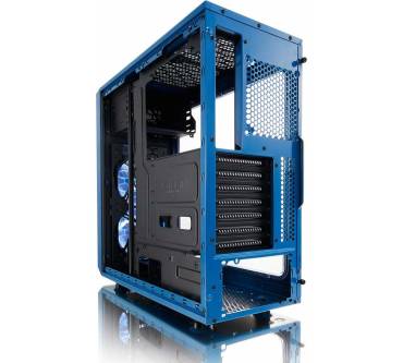 Produktbild Fractal Design Focus G