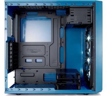 Produktbild Fractal Design Focus G