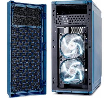 Produktbild Fractal Design Focus G