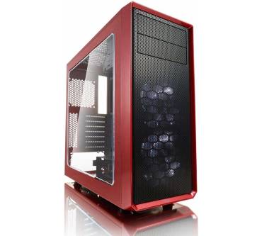 Produktbild Fractal Design Focus G