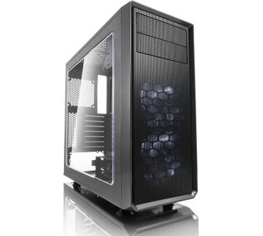 Produktbild Fractal Design Focus G