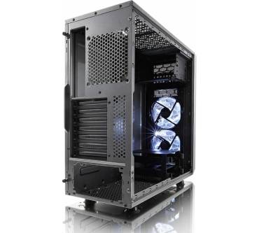 Produktbild Fractal Design Focus G