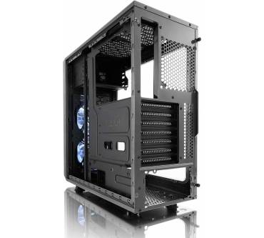 Produktbild Fractal Design Focus G