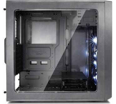 Produktbild Fractal Design Focus G