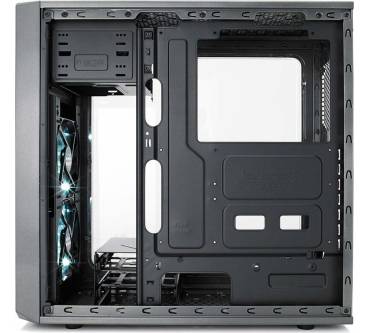 Produktbild Fractal Design Focus G