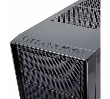 Produktbild Fractal Design Focus G