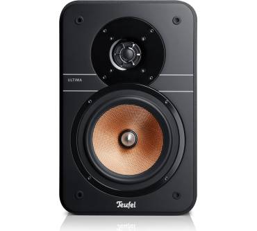 Produktbild Teufel Ultima 20 Surround „5.1-Set“